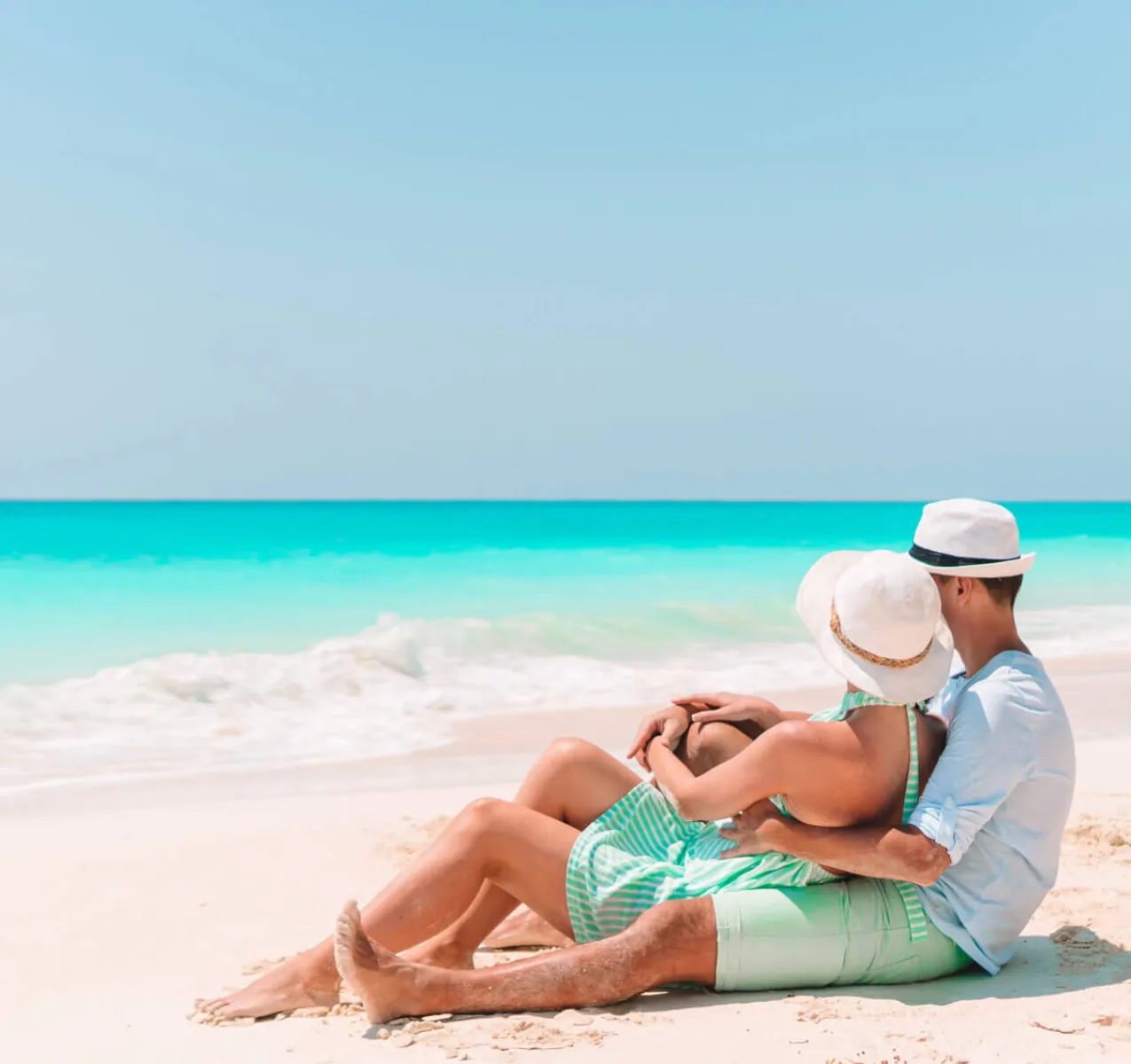 Sri Lanka Maldives Tour with Adult Friendly Hotels